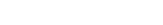 Archdesk Logo menu