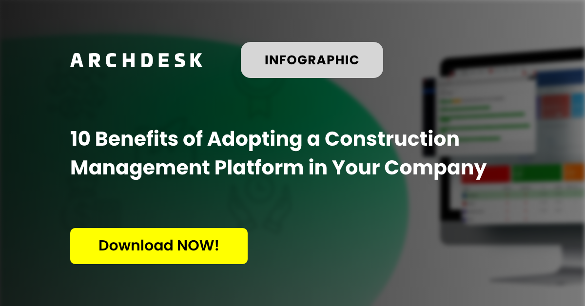 10-benefits-of-adopting-a-construction-management-platform-in-your